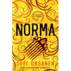 Norma