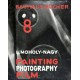 Painting, Photography, Film