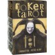 Joker Tarot