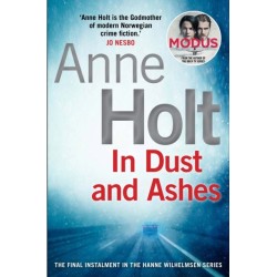 In Dust and Ashes