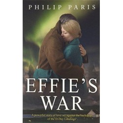 Effie's War