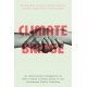 Climate Bridge: An International Perspective on How to Enact Climate Action at the Government Public Interface
