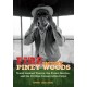 Fire in the Piney Woods: Texas Lookout Towers, the Forest Service, and the Civilian Conservation Corps
