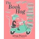 The Book Hog