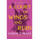 A Court of Wings and Ruin