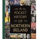 A Pocket History of Northern Ireland