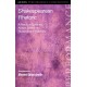 Shakespearean Rhetoric: A Practical Guide for Actors, Directors, Students and Teachers