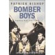 Bomber Boys: Fighting Back 1940–1945