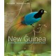 New Guinea: Nature and Culture of Earth's Grandest Island