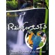 Planet Earth: Rainforests: Discover Life in the Trees