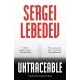 Untraceable