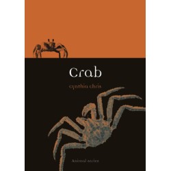 Crab
