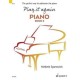 Play it again: Piano: The perfect way to rediscover the piano. piano.