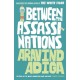 Between the Assassinations