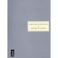 Earth and High Heaven