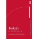 Turkish: An Essential Grammar: An Essential Grammar