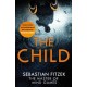 The Child