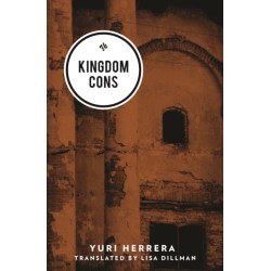 Kingdom Cons