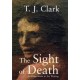 The Sight of Death: An Experiment in Art Writing