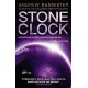 Stone Clock: (The Spin Trilogy 3)