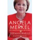 Angela Merkel: The Chancellor and Her World