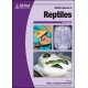 BSAVA Manual of Reptiles, 3rd edition