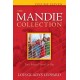 The Mandie Collection