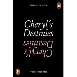 Cheryl's Destinies