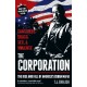 The Corporation: The Rise and Fall of America's Cuban Mafia
