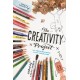 The Creativity Project: An Awesometastic Story Collection