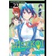 Nisekoi: False Love, Vol. 23