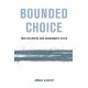 Bounded Choice: True Believers and Charismatic Cults