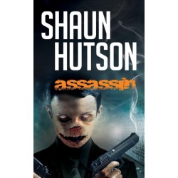 Assassin