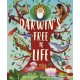 Darwin's Tree of Life