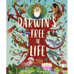 Darwin's Tree of Life