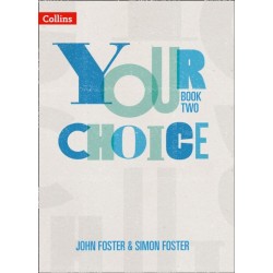 Student Book Two: The Whole-School Solution for Pshe Including Relationships, Sex and Health Education