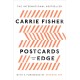 Postcards From the Edge