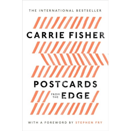 Postcards From the Edge
