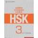 HSK Standard Course 3 - Teacher s Book