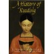 A History of Reading