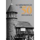 Scarborough in 50 Buildings