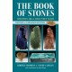 The Book of Stones: Who They Are and What They Teach