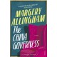The China Governess: A Mystery