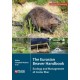 The Eurasian Beaver Handbook: Ecology and Management of Castor fiber
