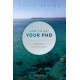 How to Get Your PhD: A Handbook for the Journey