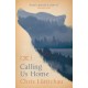 Calling Us Home
