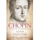 Chopin