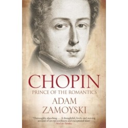 Chopin