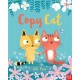 Copy Cat