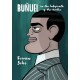 Bunuel: In the Labyrinth of the Turtles